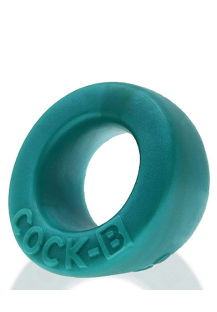 Cock-B Bulge C-Ring