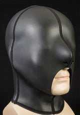 Cocksucker Neoprene Hood