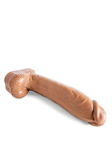 Cody Cachet Dildo (4 sizes)