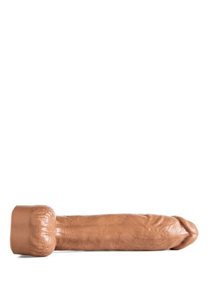 Cody Cachet Dildo (4 sizes)