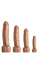 Cody Cachet Dildo (4 sizes)