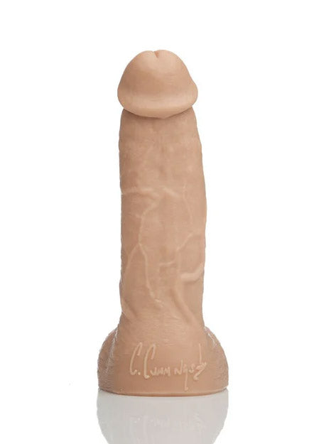 Cody Cummings Fleshjack Dildo | Fleshlight