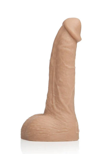 Cody Cummings Fleshjack Dildo | Fleshlight