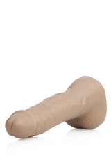 Cody Cummings Fleshjack Dildo | Fleshlight