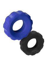 COG 2-size Cock Rings