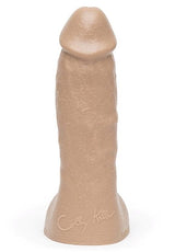 Colby Keller Dildo