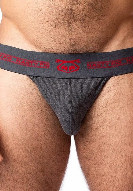 CORE Jock