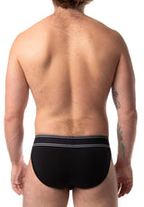 CORE Sport Brief | Nasty Pig