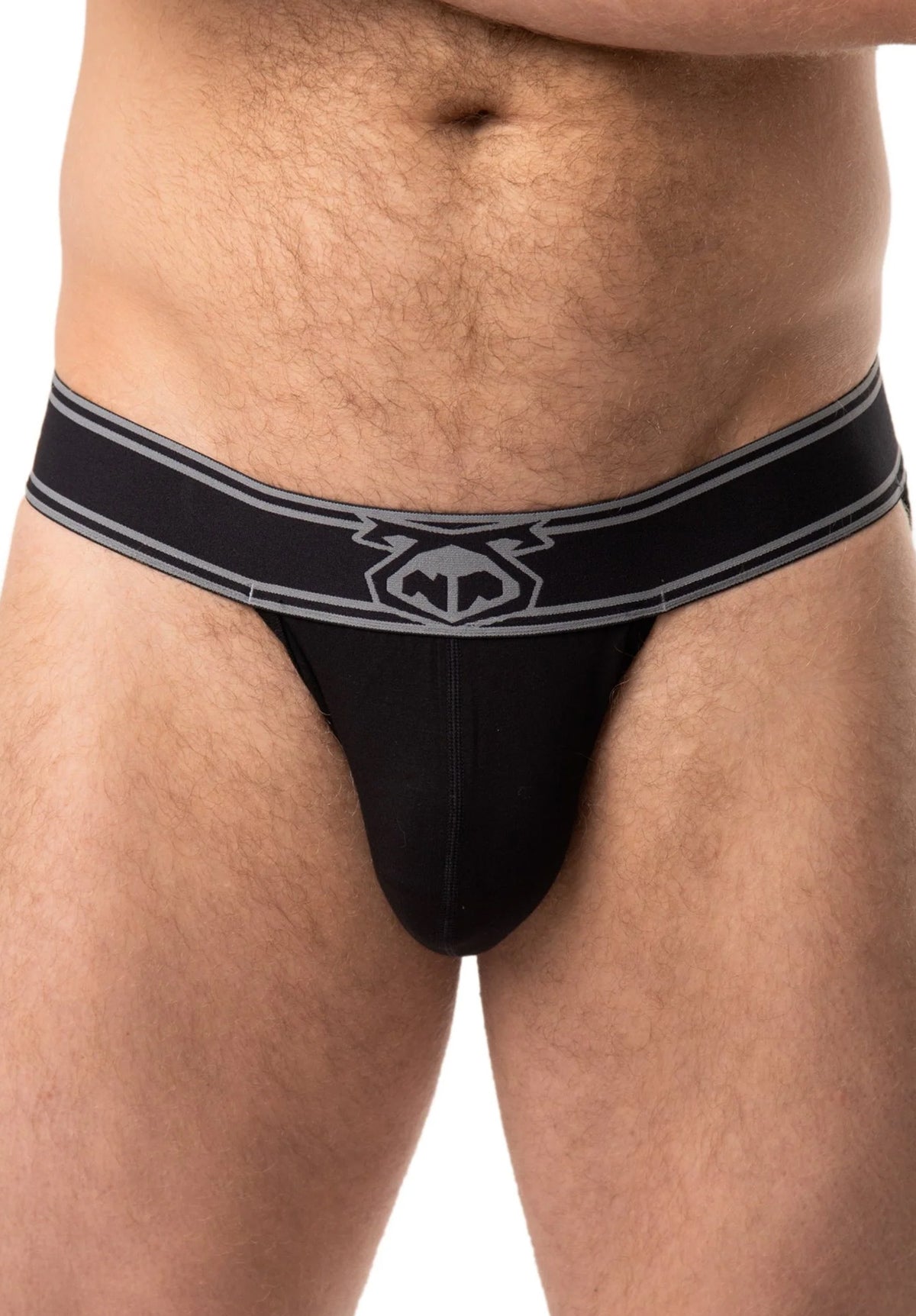 CORE Sport Brief | Nasty Pig