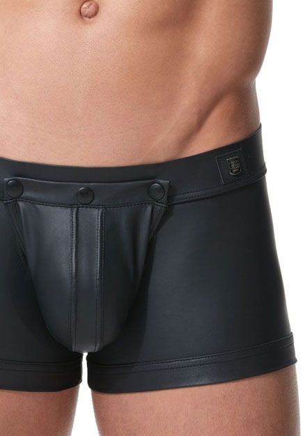 Crave Detachable Boxer