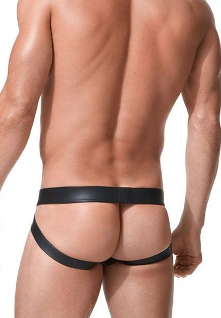 Crave Jock Detachable