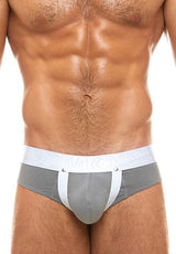 Double Boost Classic Brief