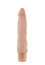 Dr Skin Vibe 1 Vibrator