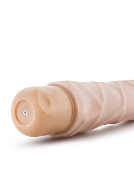 Dr Skin Vibe 1 Vibrator