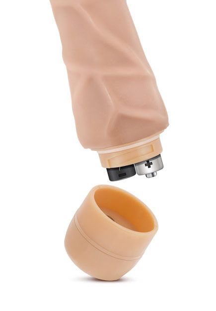 Dr Skin Vibe 1 Vibrator