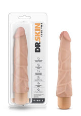 Dr Skin Vibe 1 Vibrator