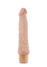 Dr Skin Vibe 1 Vibrator