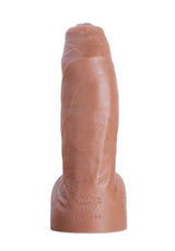 Duke Dildo (3 sizes)