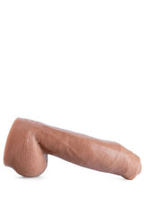 Dildo Duke (3 tailles)