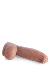 Dildo Duke (3 tailles)