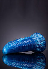 Echo's Horn Dildo | Bad Dragon