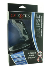 Plug Roller Ball Eclipse