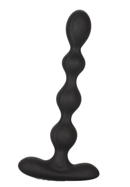 Eclipse Slender Beads Vibrator