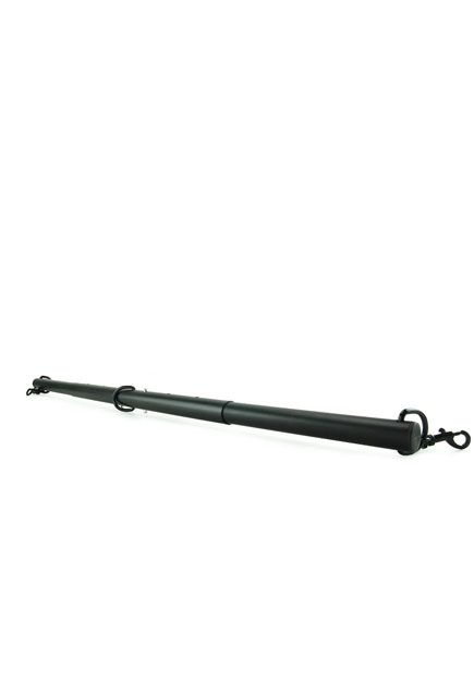 Edge Adjustable Spreader Bar