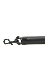 Edge Adjustable Spreader Bar