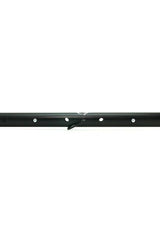 Edge Adjustable Spreader Bar