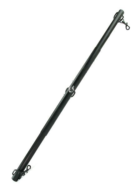 Edge Adjustable Spreader Bar