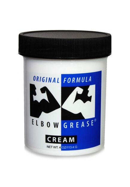 Elbow Grease Classic