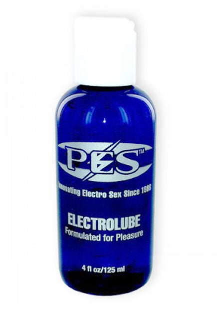 Electrolube