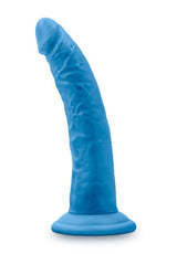 Dildo Neo Elite 7.5" double densité