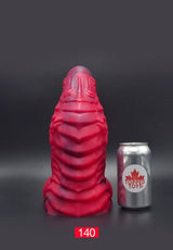 Erebus Dildo (4 sizes)