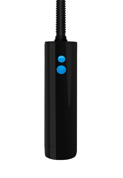 Extreme Power Rechargeable Auto Pump | Shots Toys