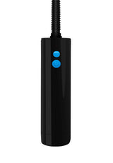 Extreme Power Rechargeable Auto Pump | Shots Toys