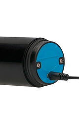 Extreme Power Rechargeable Auto Pump | Shots Toys