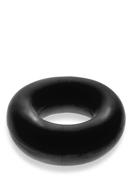 Fat Willy 3-Pack C-Ring