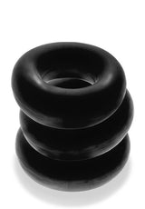 Fat Willy 3-Pack C-Ring