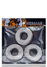 Fat Willy 3-Pack C-Ring