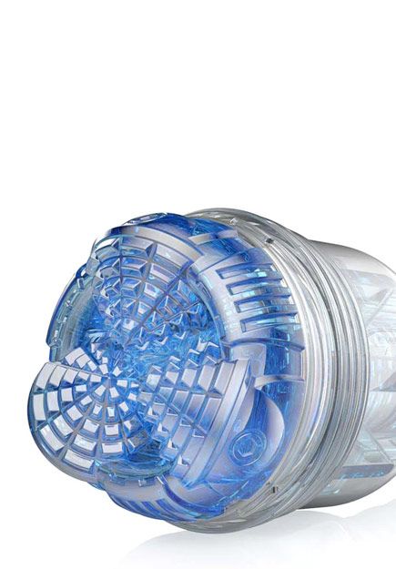 Turbo Core Fleshlight Stroker