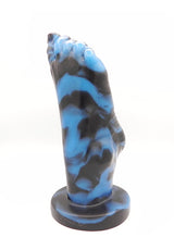 Footsy Dildo | Elemental Toys