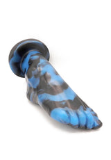 Footsy Dildo | Elemental Toys