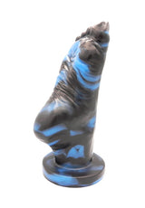 Footsy Dildo | Elemental Toys