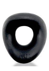 Form C-Ring