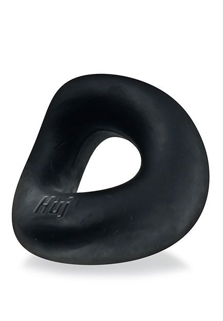 C-Ring Form