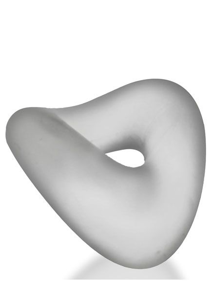 C-Ring Form