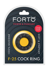 C-Ring F-25