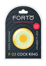 C-Ring F-25